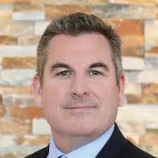 Frank Cardona's Instagram, Twitter & Facebook