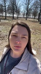 Donna Harkness Storm Outlaw