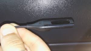 I've tried putting it in to the charger and pressing the buttons to reset, and i've also deleted and. Solved My Flex Won T Sync Page 3 Fitbit Community