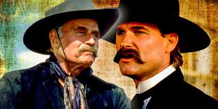 I'm So Happy Kurt Russell Said No To This Other Tombstone Role