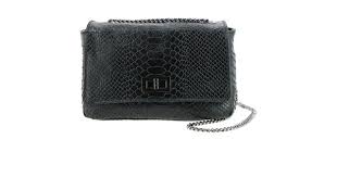 Petit Sac En Cuir Aigions Petit Sac En Cuir Sac Cuir Sac