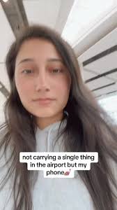 Iris Jasso (@iris.jasso)