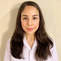 60+ "Islas-vega" profiles