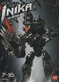 Bionicle 2 Legends Of Metru Nui Best Sale Gift Lego 8729 Toa Nuparu 2006 4335 54 716 8729 Bootlegbricks Bricks Cheapbricks Knockofflego L In 2020 Bionicle Lego Bionicle Lego Sets