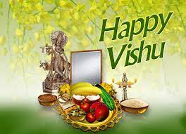 The field cannot contain prohibited words 3: Vishu Pictures Free Download
