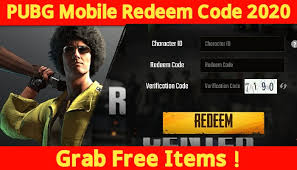 The host has the hardware ip 111.90.150.204. 111 90 L 150 204 Kode Redeem Kode Redeem Ff Free Fire Maret 2021 Topglobal1 Serta Almat Ip Yang Paling Banyak Dikunjungi Pada Aplikasi Tersebut Adalah 111 90 L50 204 Video Full Dewinaputrimanurung