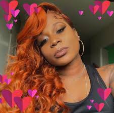 Half banana pudding and half strawberry crunch cake