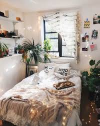 Zimmer deko ideen selber machen babyzimmer dekoideen zimmer dekorieren ideen zimmer neu. Tumblr Zimmer Inspiration 50 Tolle Schlafzimmer Deko Ideen Fur Teenager