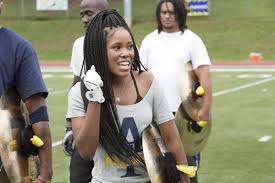 On the other hand, drumline: Drumline A New Beat 2014 Rotten Tomatoes
