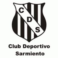 The millonarios logo design and the artwork you are about to download is the intellectual property of the copyright and/or trademark holder and is offered to you as a convenience for lawful use with. Club Deportivo Los Millonarios Brands Of The World Download Vector Logos And Logotypes