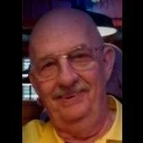 Walter Lewis Jensen Obituary