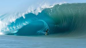 نتیجه جستجوی لغت [surfing] در گوگل