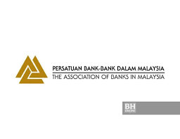 Di samping itu, suharyono juga menyebut. Bank Terus Proses Luluskan Pinjaman Semasa Pkp