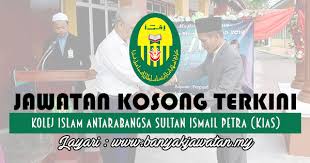 Jawatan kosong terengganu sales representative 03 january 2019 position : Yayasan Terengganu Jawatan Kosong 2018 Mudahnya D