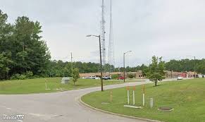 Franklin County Nc Jail Inmate Locator Louisburg Nc