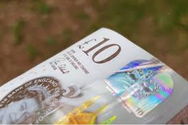 To find the latest 1 inr to zar rate and get information about other exchange rates, simply visit the thomas. Two Month Best For Pound To South African Rand Exchange Rate But Outlook Limited Future Currency Forecast