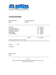 Bahkan, perhitungan pajak sudah disetting secara otomatis. Salary Payslip Online Shefalitayal
