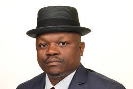 David Ondieki's Instagram, Twitter & Facebook