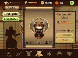The shadow fight 2 mod apk all weapons unlocked level 99 provides you a wide range of hundreds of weapons completely free of cost. User Blog Asif123patel Gates Of Shadows Shadow Fight Wiki Fandom