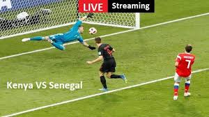 Get all match details, goals, stats, fixtures, lineups, tv stations, everything from a single place. Kenya Vs Senegal Live Streaming Ken Vs Sen Football Africa Cup Of Nations Round 3 Head To Head H2h Online Ntv Sport Smart Live Sports Workers Helpline