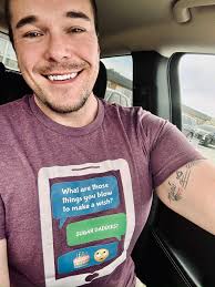 Who's all at the warehouse?? We coming for yaaaa. 🙌🏻😏