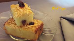 Resep swiss roll cake keju, bolu lembut dan lumer di mulut. Prol Tape Panggang Tanpa Mixer Cookingzone By Vidi Channel
