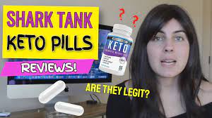How could this be good, han shanggong s mind was blank. Shark Tank Keto Pills Reviews Updated For 2021
