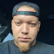 Josh Esco (@josh.esco1) • Facebook