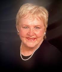 Eleanor Mead Obituary (1937