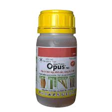 Opus 75EC