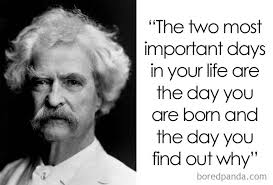 Go to table of contents. 30 Quotes By Famous People That Might Inspire You To Change The Way You Think Bored Panda