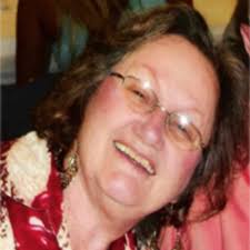 Obituary information for Anita Kaye Wheeler