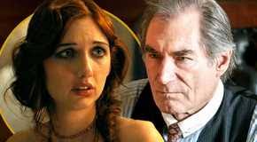 1923 Season 2 Episode 6 Ending Explained: Everyone Who Dies & Who Killed  Them