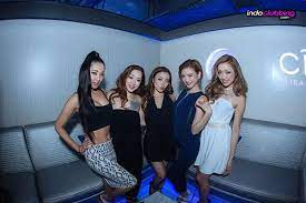 Review Club Review Colosseum Jakarta Indoclubbing Com
