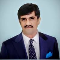 Anu Sujith Email & Phone Number