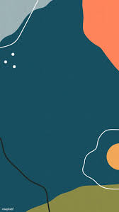  Download Premium Vector Of Abstract Colorful Patterned Background Vector Abstract Wallpaper Backgrounds Abstract Iphone Wallpaper Graphic Wallpaper