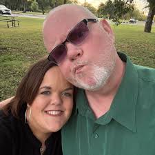 What is the secret menu recipe for a Shirley Temple Fizz?