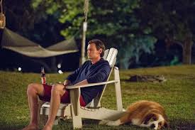 The choice movie reviews & metacritic score: The Choice Review Worst Sparks Film