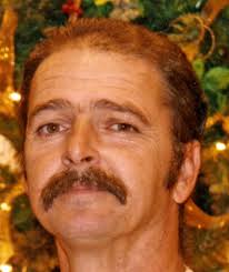 Obituary information for J.D. Black