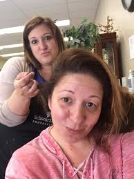 Reed & Jennifer Dance For Hospice