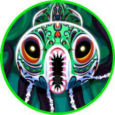 An intuitive experience from the start. Krakenuts Agar Io Wiki Fandom