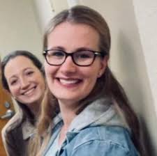 Megan Hebert and JD Mordasky's Wedding Website