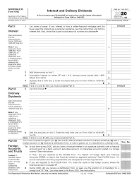 It calculates the amount of tax you owe or the refund you receive. Https Www Irs Gov Pub Irs Pdf F1040sb Pdf