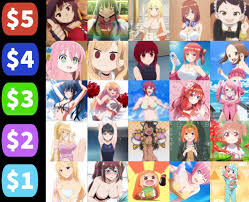 Posts with replies by Zissssel (@Zissssel)  X