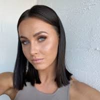 7800+ "Baylee" profiles