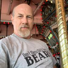 Michael Raines (@michael.raines.TX) • Facebook