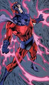 Pin By Athena No Ssints On Marvel Comics And Marvel Entertainment Active Community Board Marvel Villains Magneto Comic Book Villains