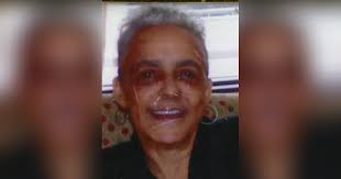 Sr Darryl Mitchell Obituaries