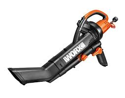 Black And Decker 36v Battery Strimmer Worx Wg505e 3000w Trivac Garden Blower Mulcher And Vacuum Garden Tools And Sheds Yard Tools Garden Tools Garden Power Tools