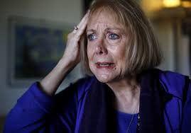 Boom times come to downtown San Leandro